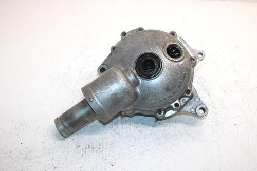 2004 Honda Fourtrax Foreman Rubicon Oem Front Gear Case Diff 41400-HN2-A00 AH5