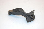 03 Bombardier Quest 650 Oem Shift Lever Knob 705500282 AB1.1