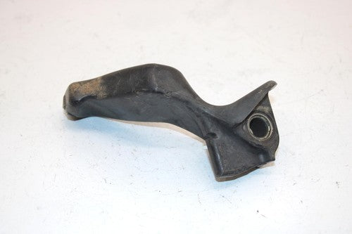 03 Bombardier Quest 650 Oem Shift Lever Knob 705500282 AB1.1