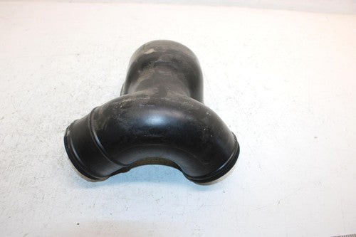 2002 Yamaha Waverunner Xlt800 Oem Exhaust Resonator F0D-6753D-01-00 JY25