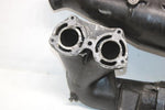 1996 Tigershark Monte Carlo 770 Oem Expansion Chamber Set 0678-050 0612-612 JA10