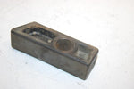 90 Polaris Classic 500 Oem Sway Bar Slide Bushing 5410385 SP56