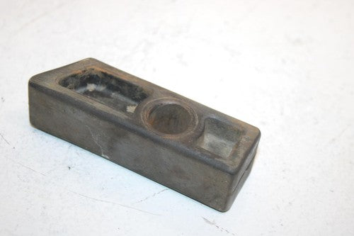 90 Polaris Classic 500 Oem Sway Bar Slide Bushing 5410385 SP56