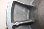 2001 Polaris Sportsman 500 Ho Oem Secondary Clutch 1322190 AP88