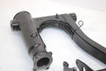 93 Yamaha  Timberwolf  2wd Oem Rear Swingarm 4BD-22110-00-33 AY34