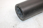 1996 Sea-doo Spi 587 Oem Rear Vent Tube Set 291001103 291000376 JS40