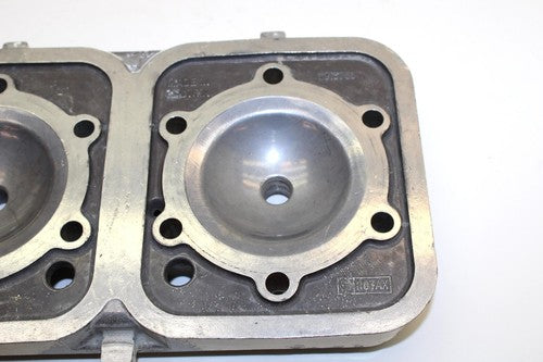 1994 Sea-doo Xp Oem Cylinder Head 290913706 JS2