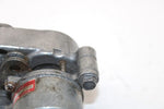 1992 Yamaha Exciter Ii Le Oem Brake Caliper Body 86M-25730-01-00 SY126