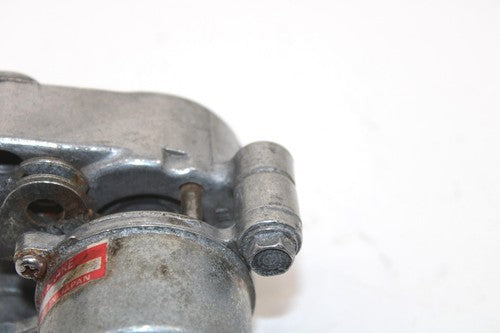 1992 Yamaha Exciter Ii Le Oem Brake Caliper Body 86M-25730-01-00 SY126