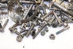 1994 Polaris Sl 750 Oem Nut Bolt Spacer Washer Hardware Kit JP3