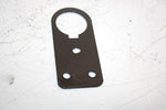 93 Polaris 500 Efi Oem Recoil Guide Bracket 5222682-067 SP25p