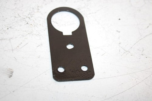 93 Polaris 500 Efi Oem Recoil Guide Bracket 5222682-067 SP25p