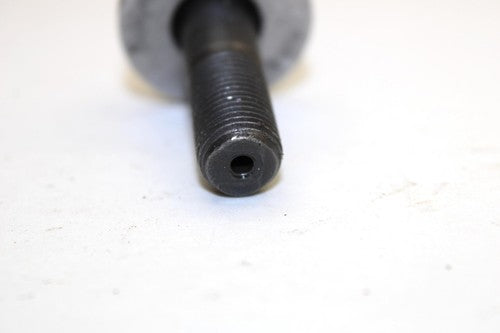 2008 Yamaha Fx Nytro Mtx Oem Flywheel Crank Bolt 90105-12032-00 SY78