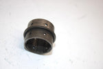 86 Honda Fourtrax 250 Trx250 A Oem 25mm Splined Bushing 23454-HA0-000 AH32