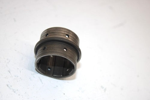 86 Honda Fourtrax 250 Trx250 A Oem 25mm Splined Bushing 23454-HA0-000 AH32