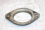 1998 Arctic Cat 2l 440 Oem Jack Shaft Bearing Flange 0602-892 SA1p