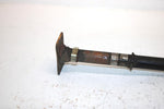 2001 Polaris Sportsman 500 Ho Oem Steering Column Shaft W/Nut 2202825 APS1