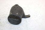1992 Yamaha Waverunner Lx 650 Oem Steering Nozzle 6K8-51313-00-00 JY22