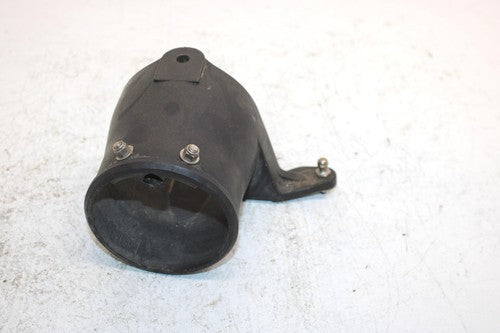 1992 Yamaha Waverunner Lx 650 Oem Steering Nozzle 6K8-51313-00-00 JY22