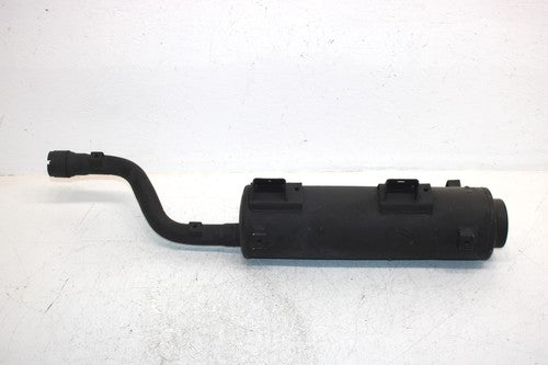 1997 Honda Trx400 Fw Oem Exhaust Muffler 18310-HM7-000 AH42