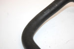 11 Polaris Shift 600 Oem Coolant Hose Engine Out/Tunnel Cooler 5413053 SP2