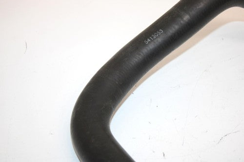 11 Polaris Shift 600 Oem Coolant Hose Engine Out/Tunnel Cooler 5413053 SP2
