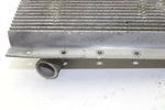 91 Arctic Cat Prowler Special OEM Front Heat Exchanger 0706-826 SA90