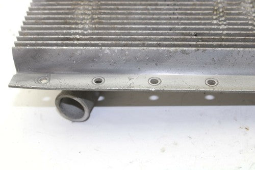 91 Arctic Cat Prowler Special OEM Front Heat Exchanger 0706-826 SA90