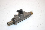 99 Polaris Scrambler 500 Oem Rear Master Cylinder 1930899 APS1