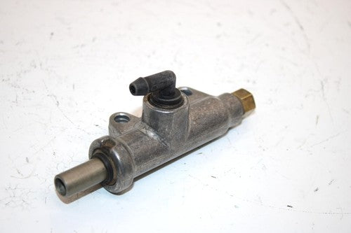 99 Polaris Scrambler 500 Oem Rear Master Cylinder 1930899 APS1