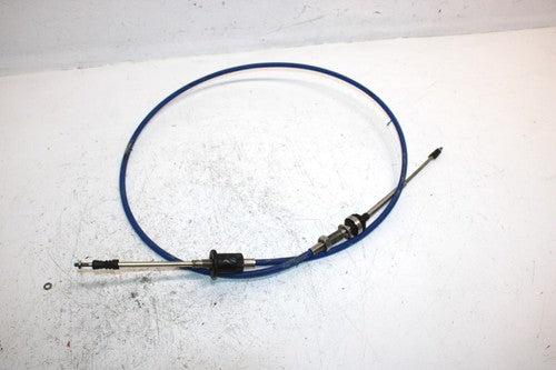 1996 Sea-doo Spi 587 Oem Steering Cable 277000289 JS40