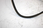 95 Polaris Sportsman 4x4 Oem Airbox Seal 5410510 AP70