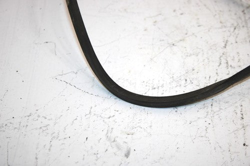 95 Polaris Sportsman 4x4 Oem Airbox Seal 5410510 AP70
