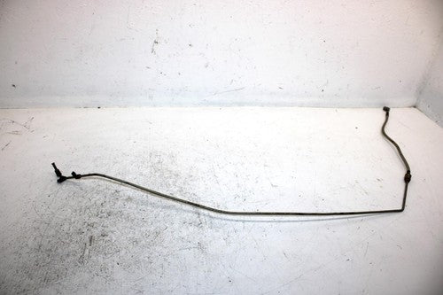 2001 Polaris Xplorer Oem Rear Brake Line 1910504 AP90