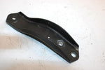 16 Can-am Outlander L Max 450 Efi Dps Oem Upper Engine Mount 707001411 AB5