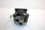 1996 Tigershark Monte Carlo 770 Oem Jet Pump Set 0673-779 JA10