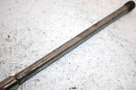 1989 Sea-doo Sp580 Oem Drive Shaft 272000020 JS46
