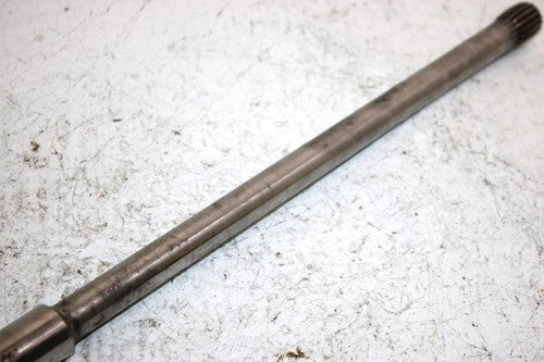 1989 Sea-doo Sp580 Oem Drive Shaft 272000020 JS46