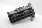 1980 Yamaha Ss440 Oem Crankcase  Assembly 8H8-15100-02-00 SY63