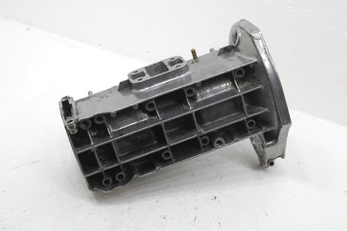 1980 Yamaha Ss440 Oem Crankcase  Assembly 8H8-15100-02-00 SY63