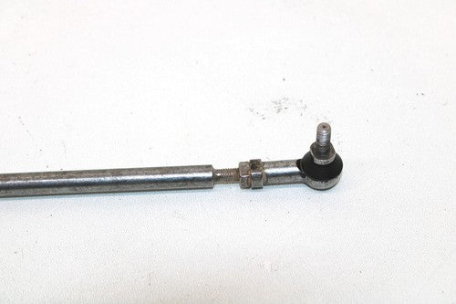 1997 Polaris Sportsman 500 Oem High Range Shift Linkage (Long) 5020823 AP133
