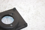 1992 Yamaha Waverunner Oem Airbox Base 6K8-14284-01-98 JY10