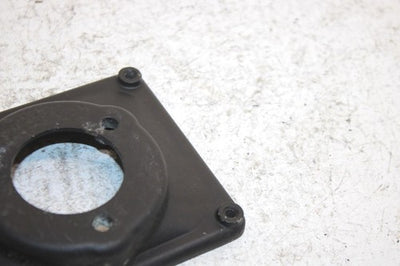 1992 Yamaha Waverunner Oem Airbox Base 6K8-14284-01-98 JY10