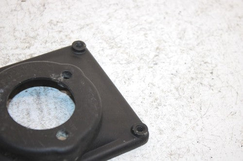 1992 Yamaha Waverunner Oem Airbox Base 6K8-14284-01-98 JY10