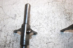 1994 Polaris 400l Oem Shift Fork Set 3233022 3233023 AP85