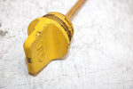 2002 Polaris Sportsman 500 Oem Oil Tank Dipstick 5432289 AP78
