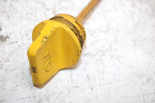 2002 Polaris Sportsman 500 Oem Oil Tank Dipstick 5432289 AP78