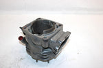 95 Polaris Sportsman 4x4 Oem 83mm Bore Cylinder 3084728 AP70