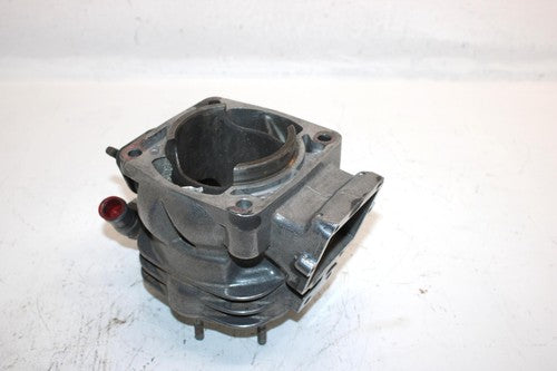 95 Polaris Sportsman 4x4 Oem 83mm Bore Cylinder 3084728 AP70