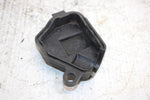 1998 Honda Foreman Fourtrax Oem Body Cover 16157-HC4-003 AH35